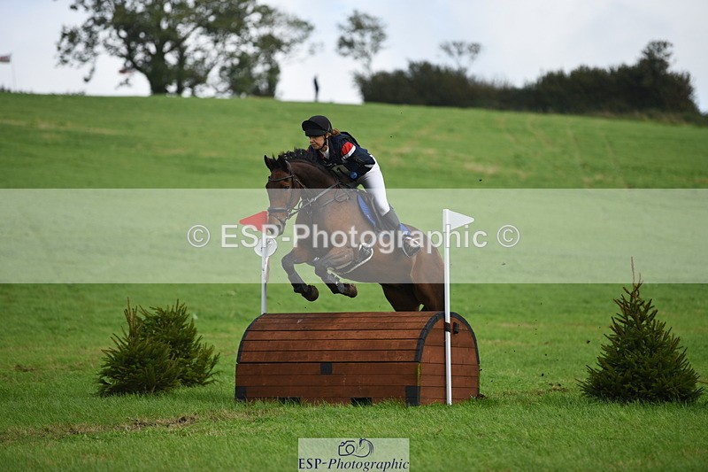 230924A-142646-06616 - 90 XC Start to 15.00