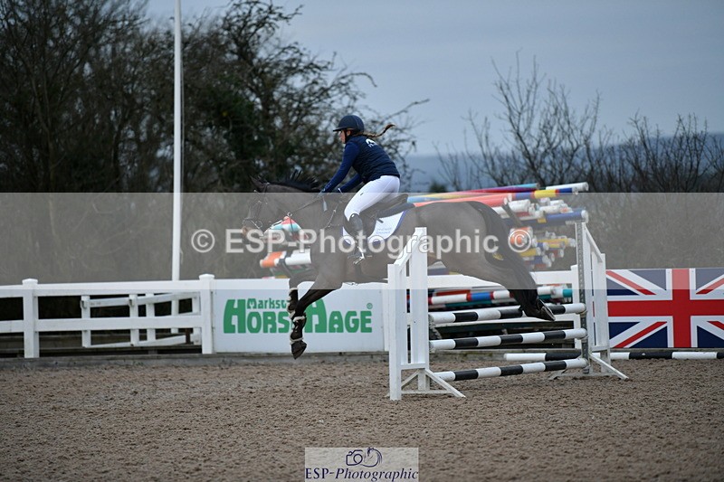 240112A-085722-00009 - Cls 1 Clear Round