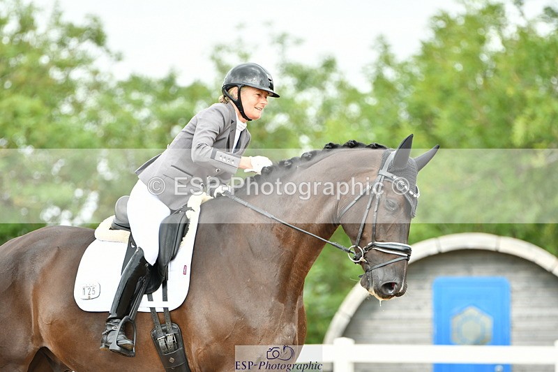 230702A-114323-09064 - Cls 33 Music Medium