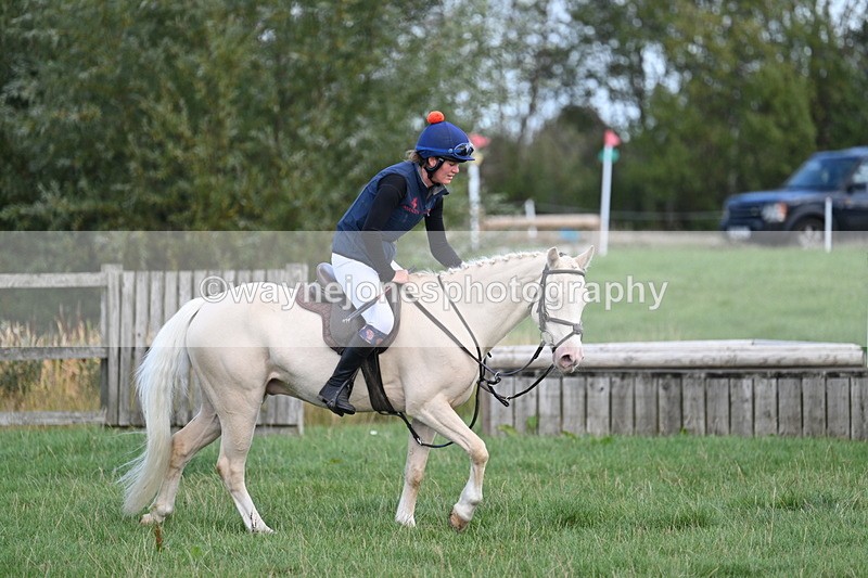 WJ7_0891 - Time 13:30 to 13:54