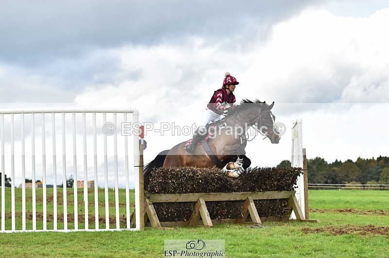 231021-150148-19017 - 500-HARLYN.CONNOR-Kerryann.Dunstan-SC+XC