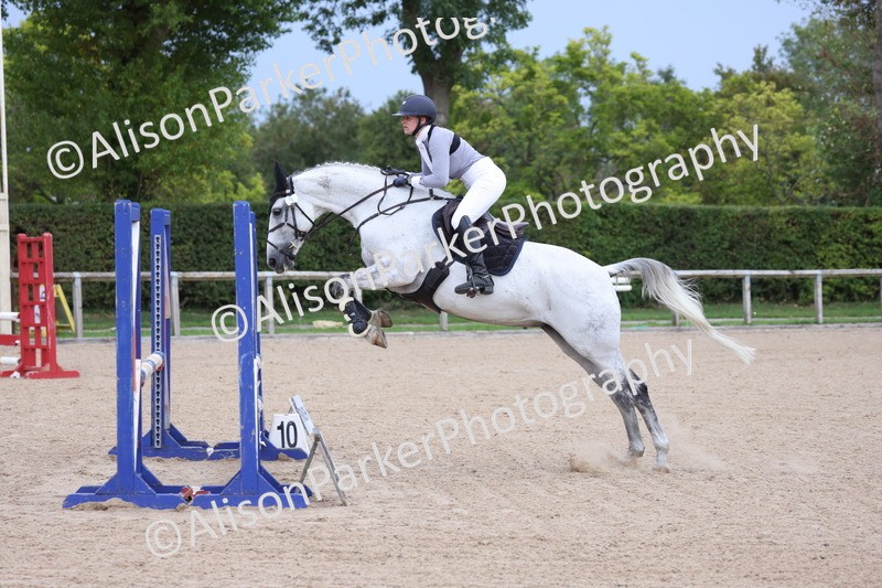 20250907-0151 - Class 3 - 80cm