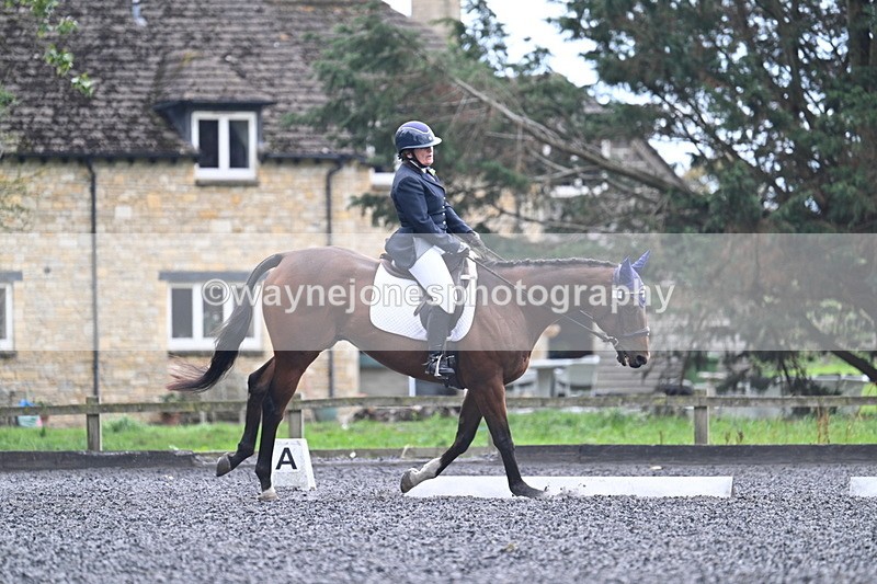 WJ7_5751 - Time 13:30 to 14:08