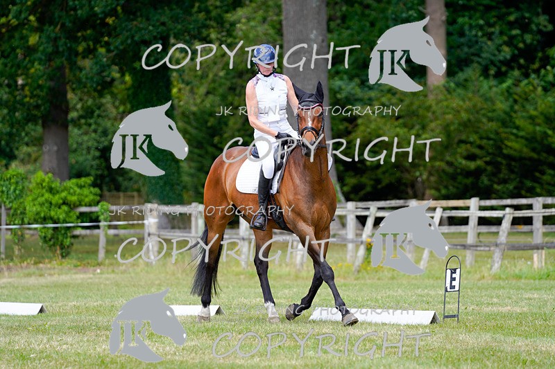 _DSC1214 - CLASS 4 NOVICE 1