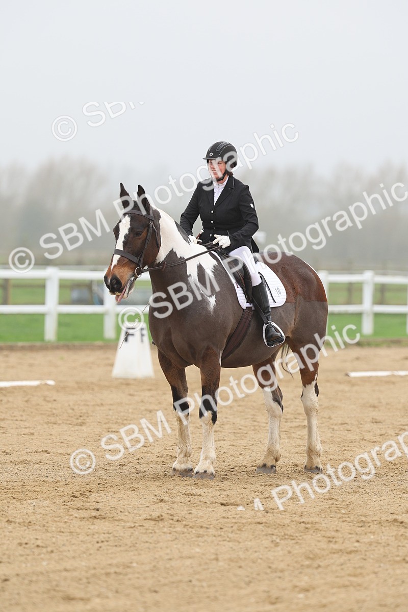 SBM_000861 - Class 4 - Prelim 14