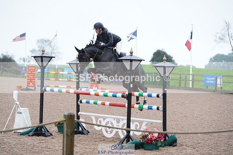 241006A-150720-07988 - Cls 22 Nat 1.30 & 1.40