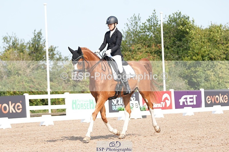 250817-103614-08096 - 150-Laima.DaviesRomero