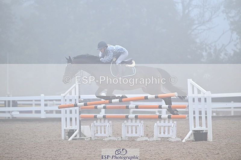 241006A-132328-07568 - Cls 26 1.10 Nat Am Qual Jump Off