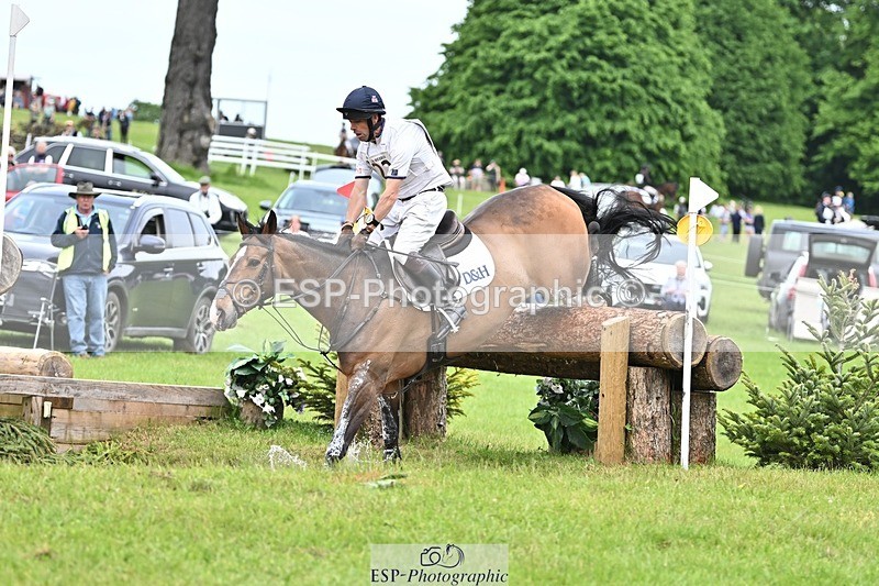 240525-153913-17221 - 222-KILCANNON_SENSATION-Harry_Meade