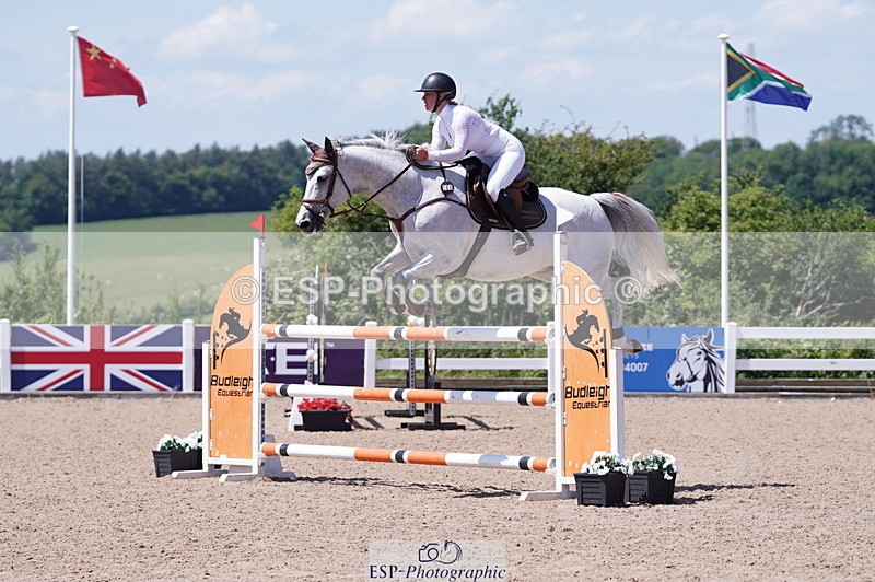 240719A-130756-11347 - Cls 14, 1 Star Silver Tour 1.25m