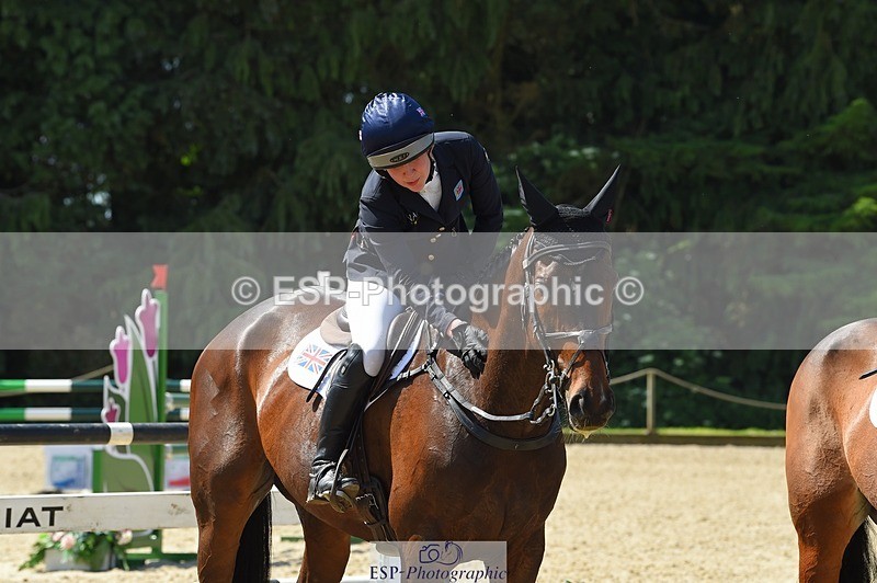 230528-105530-15121 - YR3* Presentations