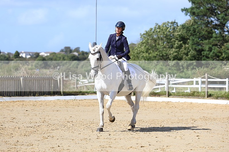 3E7A4900 - Class 12: Medium 6 2024 Championship