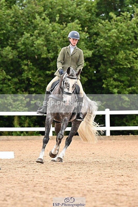 240622A-113845-08648 - Cls 3 Prelim 12