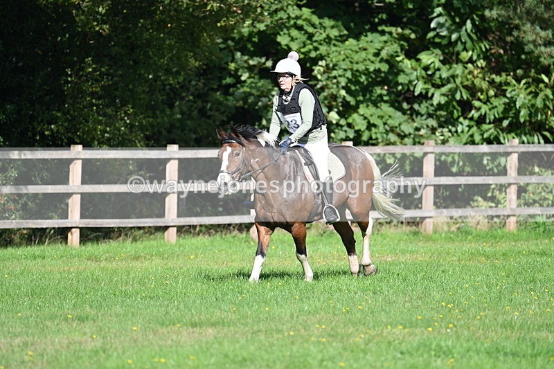 WJ7_4839 - 60cm Time 11:11 to 11:19