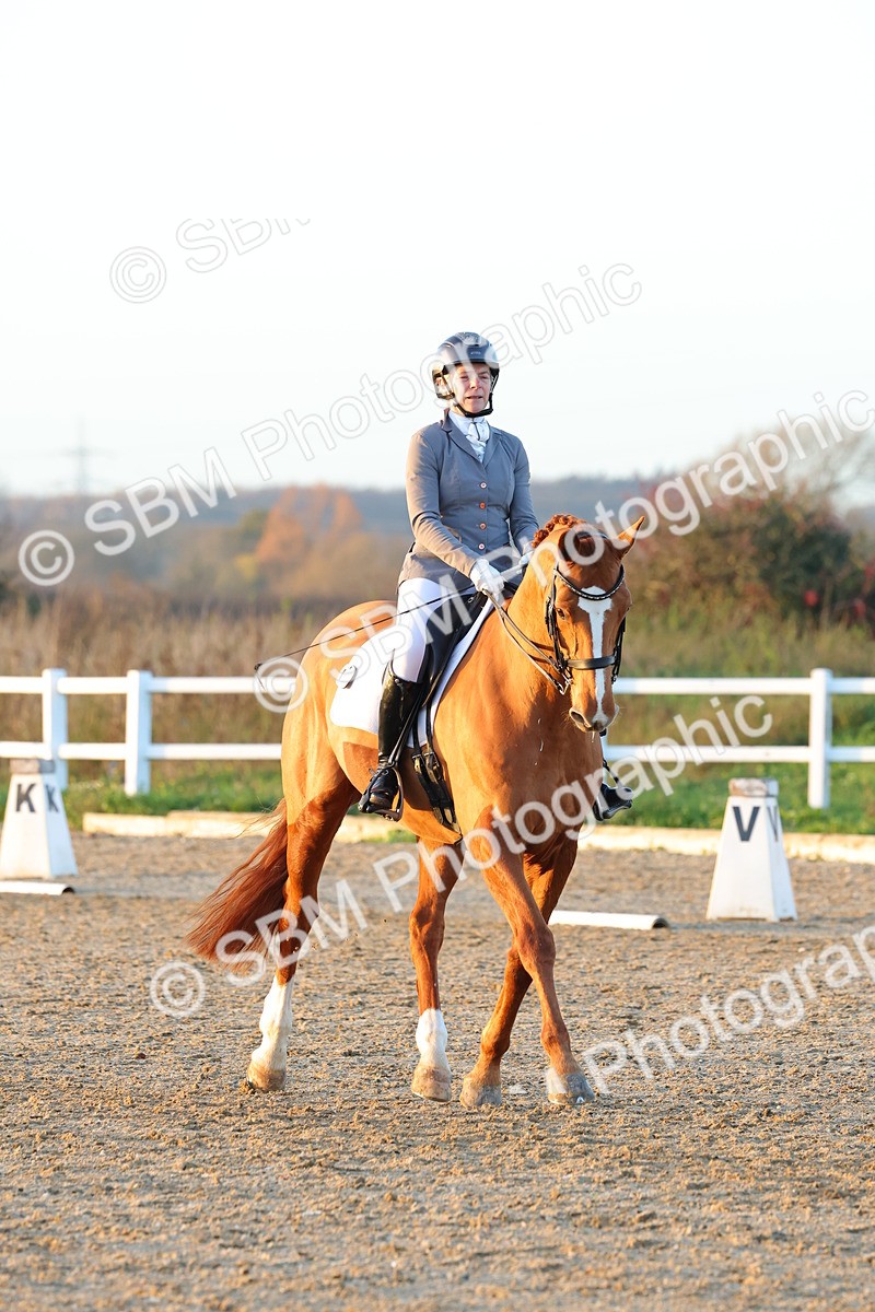 1I0A6891 - Class 14 - AM5