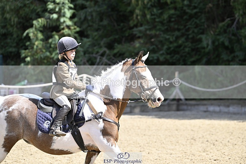 250823A-115040-28346 - WC Round 2 11.30 to 12.40 End