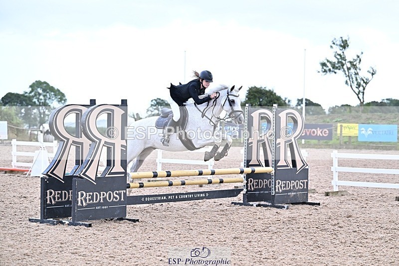 250826-180733-01150 - 80cm