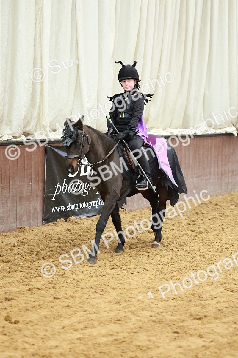 SBM_000258 - Class 1 - Fancy Dress