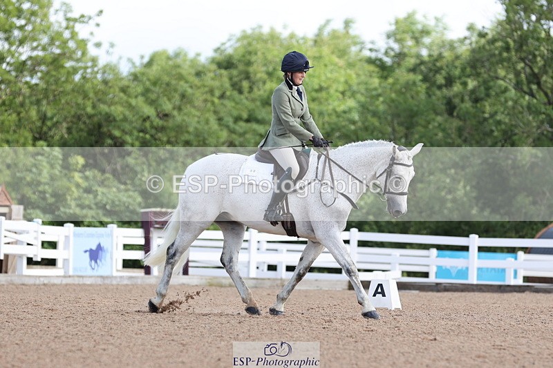 240706A-092246-00180 - Cls 2A Snr Prelim 7 Start to 10 break