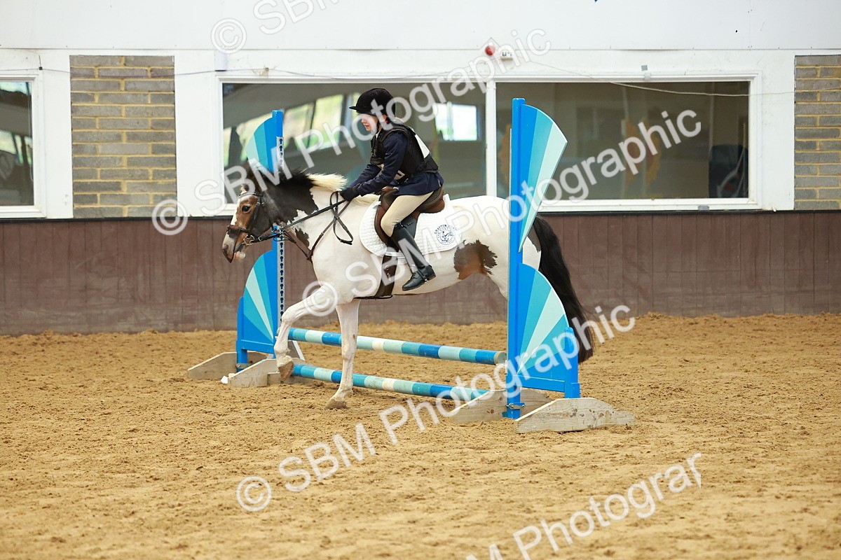 SBM_005569 - Class 2 - 50cm