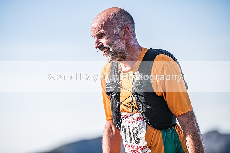 Langdale-1030 - Langdale Horseshoe Fell Race Saturday 11th October 2025