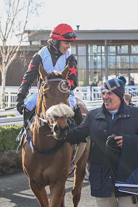 050325-Race 1-Collingham-9172 - Race 1