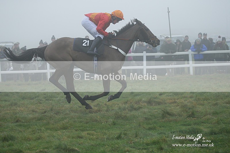 PtP 191221 540 - Avon Vale Races Larkhill 19/12/21