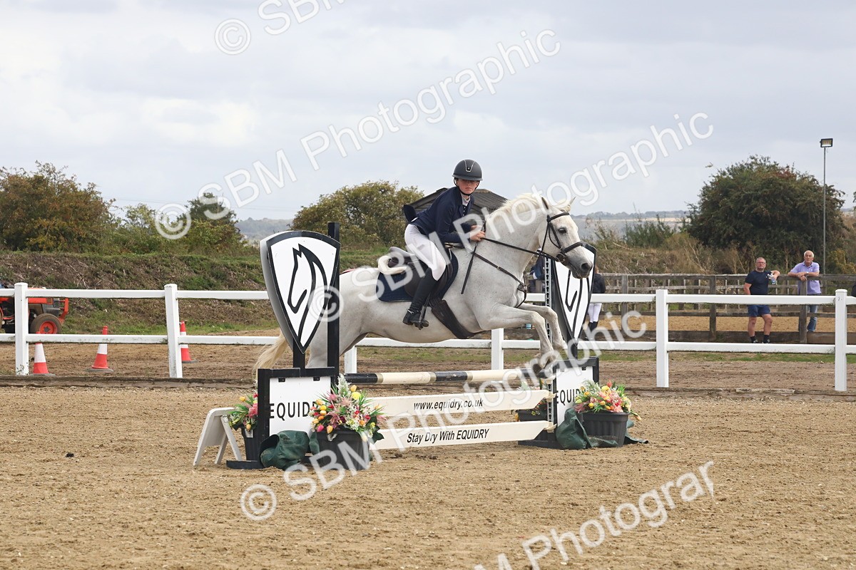 SBM_007383 - Class 8 - 70cm Champs