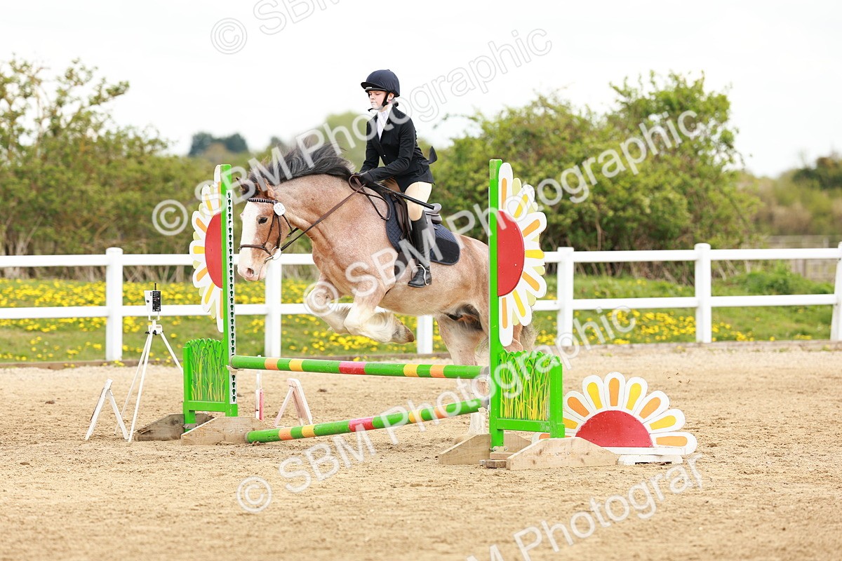 SBM_004176 - Class 3 - 60cm