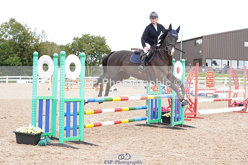 240915A-121538-09593 - Cls 34 95cm Amateur Qualifier