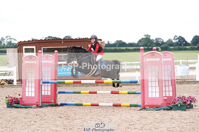 250628-110556-04256 - Cls 22 Springboard