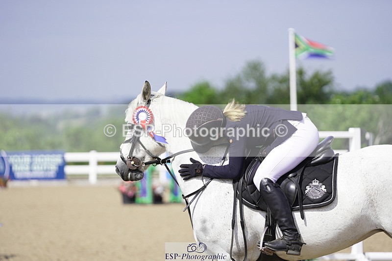 230625A-103922-03567 - Cls 2 Pony Discovery 2nd Round