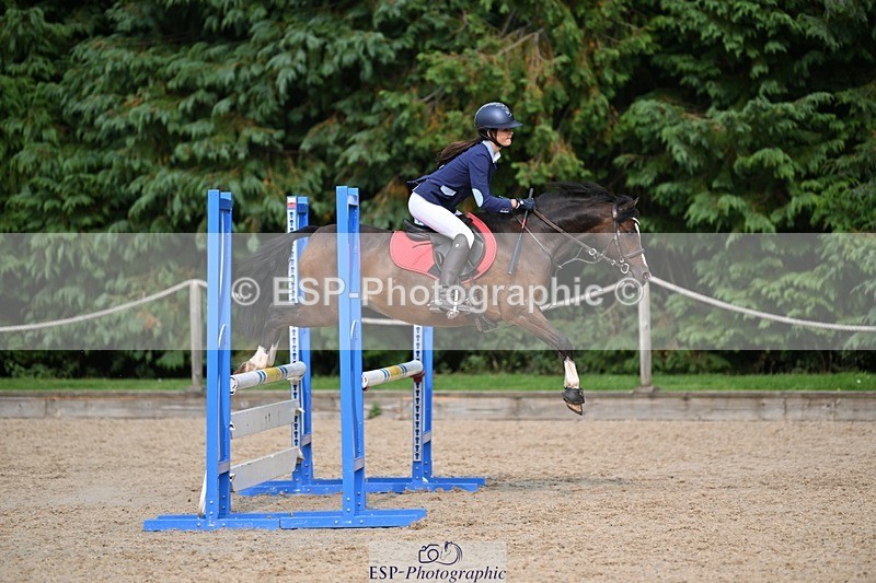 240818-164654-05554 - Cls 14 A&B Pony Brit Nov & 80 Open