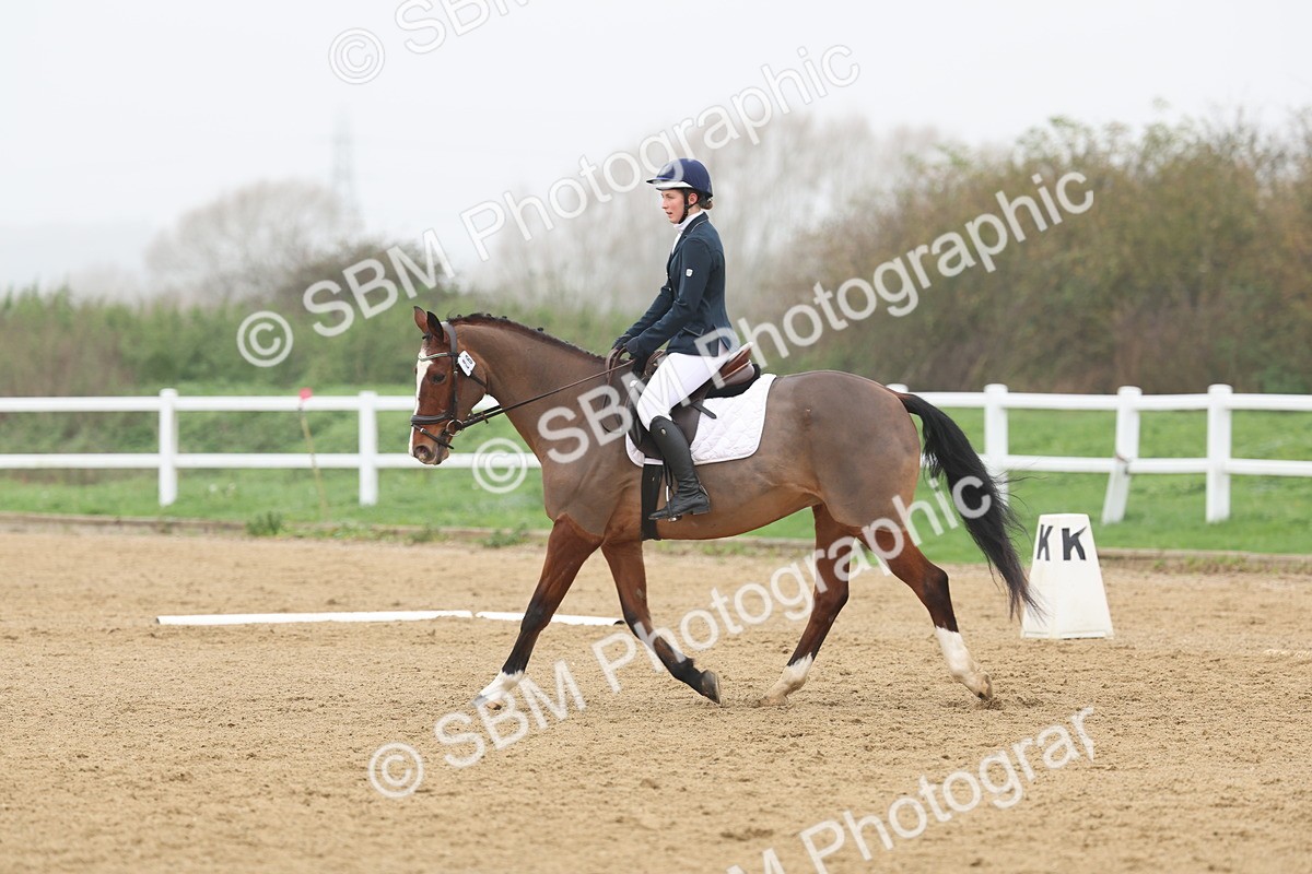 SBM_002492 - Class 5 - Novice 27