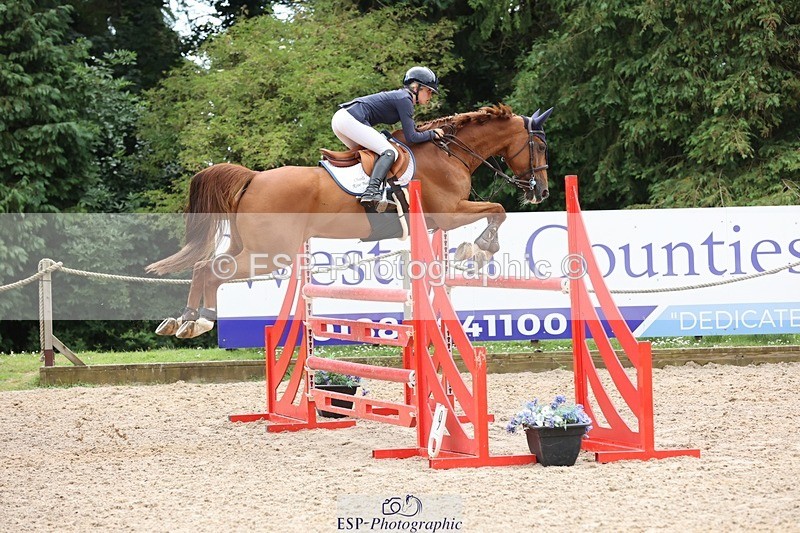 240713-112815-37330 - Cls 152 Snr 1.15m Open