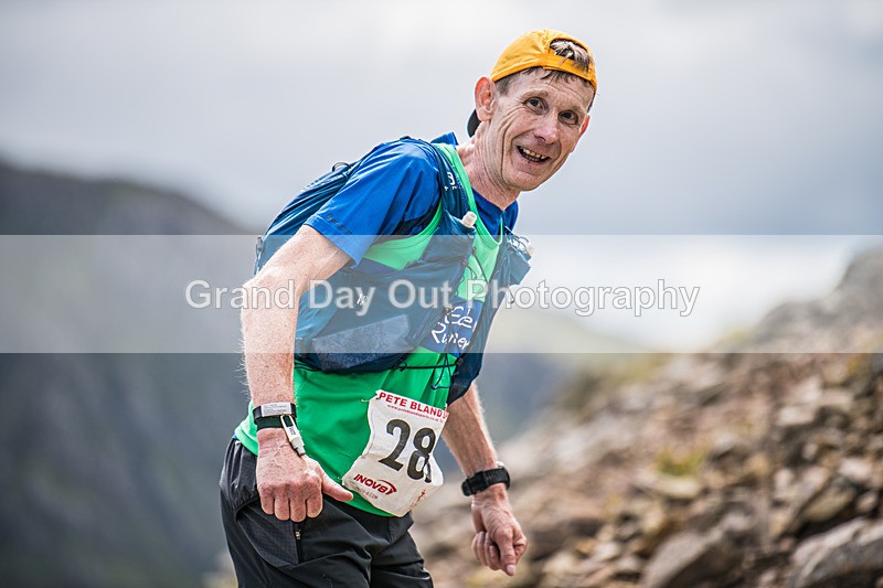 Borrowdale-1404 - Borrowdale Fell Race Saturday 2nd August 2025