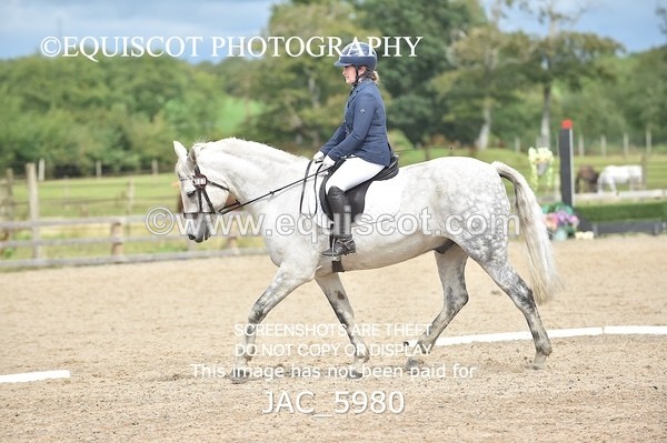 JAC_5980 - NOVICE 6