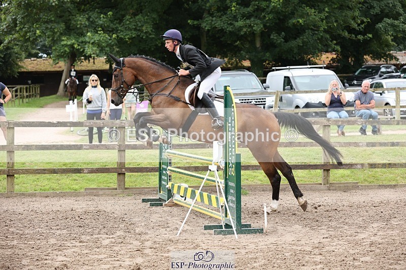 240803-103346-00607 - 107-Thomas_Hawke-ECLIPSE