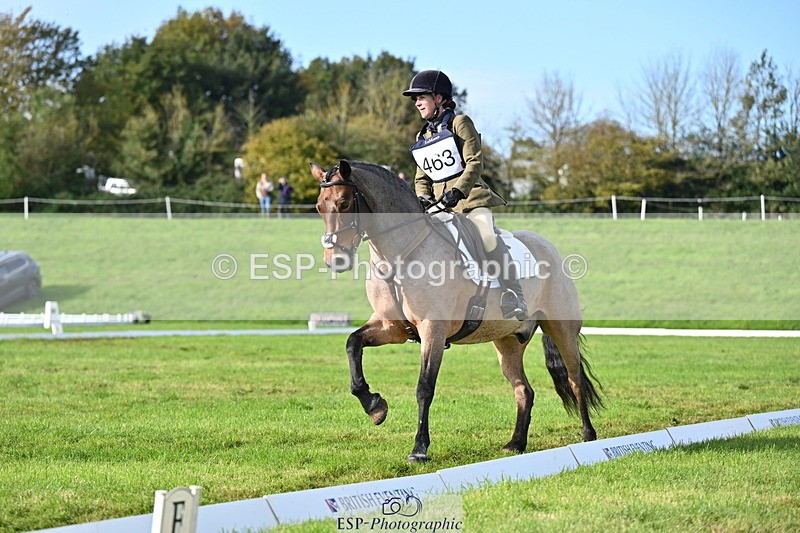 251024A-113625-09426 - F-463-Janine.Paterson