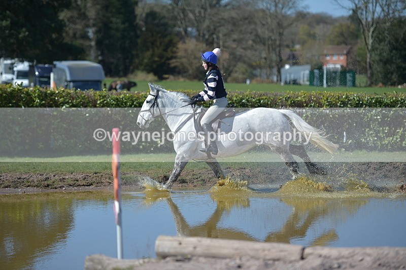 NGP_5377 - XC Time 11:20 to 11:32