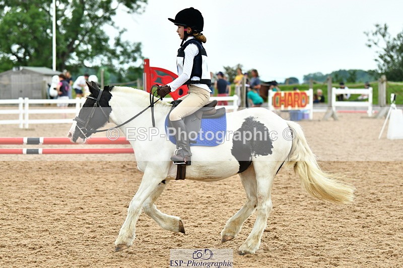 230618A-123954-00726 - Cls 4 60cm