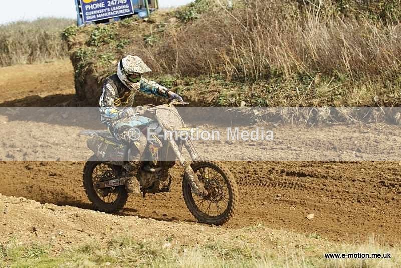 MX 291011 314 - Guernsey Championship 29/10/11