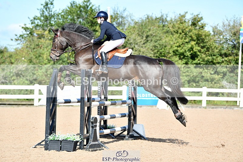 240913A-104354-03536 - Cls 21 Snr Discovery and 1m Open