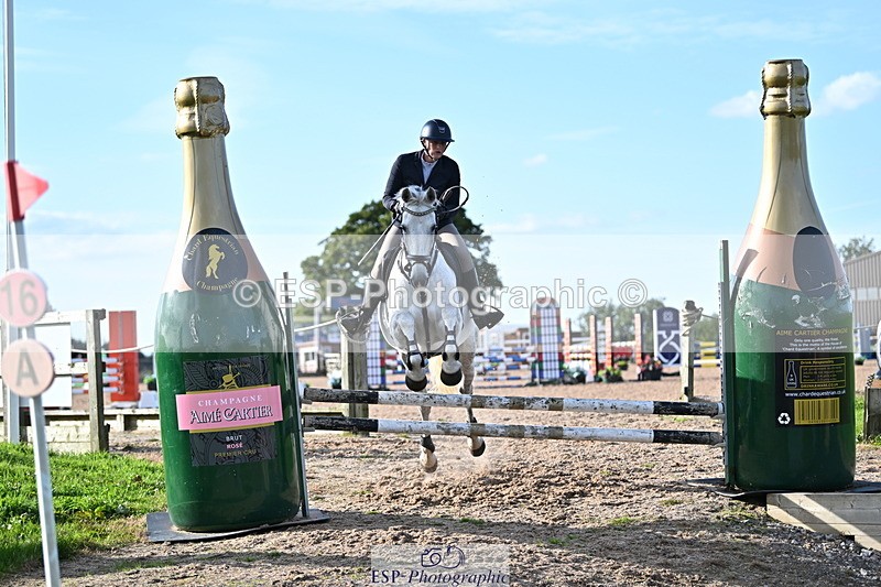 240913A-170431-05588 - Cls 19 Snr 1m Open Speed Derby