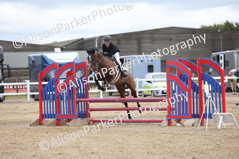 20260403-2426 - Class 5 - 80cm