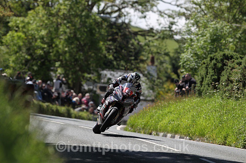 CJB_7221 - TT 2019