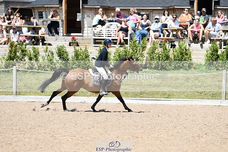 250628-133853-05163 - Cls 12 Newcomers 2nd Round 1pm to End