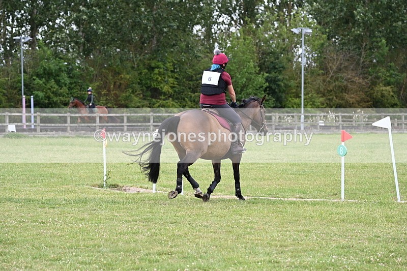 WJ6_5736 - 60cm Pairs XC