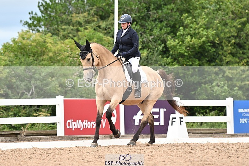 250705-175522-04077 - BRCP4 Sections BRCP4SNR, BRCP4JNR 15.13 to 15.55