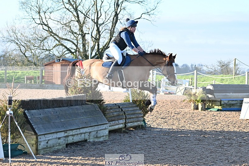 240107A-100236-00210 - AE 70cm